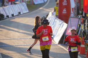 BIB: 
                            <button type="button" onclick="openModal(26190758)" class="btn btn-primary btn-sm float-right btn-popup" data-toggle="modal" data-target=".modal-high-quality">
                        <i class="fas fa-shopping-cart"></i> Add to Cart
                    </button>
                                            <button type="button" onclick="isThisMe(26190758, true)" class="btn btn-success btn-sm float-right btn-popup btn-isme hidden" data-toggle="tooltip" data-placement="bottom" title="นี่คือรูปของคุณใช่ไหม คลิกที่นี่เพื่อเอาเข้าอัลบั้ม">
                        <i class="fas fa-plus"></i> Add to album
                    </button>
                    <button type="button" onclick="isThisMe(26190758, false)" class="btn btn-warning btn-sm float-right btn-popup btn-isnotme hidden">
                        <i class="fas fa-ban"></i> Remove from album
                    </button>