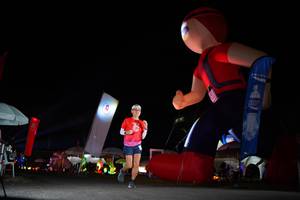 BIB: 
                            <button type="button" onclick="openModal(26188913)" class="btn btn-primary btn-sm float-right btn-popup" data-toggle="modal" data-target=".modal-high-quality">
                        <i class="fas fa-shopping-cart"></i> Add to Cart
                    </button>
                                            <button type="button" onclick="isThisMe(26188913, true)" class="btn btn-success btn-sm float-right btn-popup btn-isme hidden" data-toggle="tooltip" data-placement="bottom" title="นี่คือรูปของคุณใช่ไหม คลิกที่นี่เพื่อเอาเข้าอัลบั้ม">
                        <i class="fas fa-plus"></i> Add to album
                    </button>
                    <button type="button" onclick="isThisMe(26188913, false)" class="btn btn-warning btn-sm float-right btn-popup btn-isnotme hidden">
                        <i class="fas fa-ban"></i> Remove from album
                    </button>