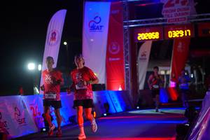 BIB: 
                            <button type="button" onclick="openModal(26195435)" class="btn btn-primary btn-sm float-right btn-popup" data-toggle="modal" data-target=".modal-high-quality">
                        <i class="fas fa-shopping-cart"></i> Add to Cart
                    </button>
                                            <button type="button" onclick="isThisMe(26195435, true)" class="btn btn-success btn-sm float-right btn-popup btn-isme hidden" data-toggle="tooltip" data-placement="bottom" title="นี่คือรูปของคุณใช่ไหม คลิกที่นี่เพื่อเอาเข้าอัลบั้ม">
                        <i class="fas fa-plus"></i> Add to album
                    </button>
                    <button type="button" onclick="isThisMe(26195435, false)" class="btn btn-warning btn-sm float-right btn-popup btn-isnotme hidden">
                        <i class="fas fa-ban"></i> Remove from album
                    </button>