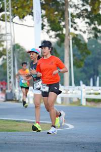 BIB: 
                            <button type="button" onclick="openModal(26192781)" class="btn btn-primary btn-sm float-right btn-popup" data-toggle="modal" data-target=".modal-high-quality">
                        <i class="fas fa-shopping-cart"></i> Add to Cart
                    </button>
                                            <button type="button" onclick="isThisMe(26192781, true)" class="btn btn-success btn-sm float-right btn-popup btn-isme hidden" data-toggle="tooltip" data-placement="bottom" title="นี่คือรูปของคุณใช่ไหม คลิกที่นี่เพื่อเอาเข้าอัลบั้ม">
                        <i class="fas fa-plus"></i> Add to album
                    </button>
                    <button type="button" onclick="isThisMe(26192781, false)" class="btn btn-warning btn-sm float-right btn-popup btn-isnotme hidden">
                        <i class="fas fa-ban"></i> Remove from album
                    </button>