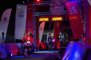 BIB: 
                            <button type="button" onclick="openModal(26195322)" class="btn btn-primary btn-sm float-right btn-popup" data-toggle="modal" data-target=".modal-high-quality">
                        <i class="fas fa-shopping-cart"></i> Add to Cart
                    </button>
                                            <button type="button" onclick="isThisMe(26195322, true)" class="btn btn-success btn-sm float-right btn-popup btn-isme hidden" data-toggle="tooltip" data-placement="bottom" title="นี่คือรูปของคุณใช่ไหม คลิกที่นี่เพื่อเอาเข้าอัลบั้ม">
                        <i class="fas fa-plus"></i> Add to album
                    </button>
                    <button type="button" onclick="isThisMe(26195322, false)" class="btn btn-warning btn-sm float-right btn-popup btn-isnotme hidden">
                        <i class="fas fa-ban"></i> Remove from album
                    </button>