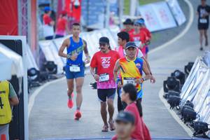 BIB: 
                            <button type="button" onclick="openModal(26191720)" class="btn btn-primary btn-sm float-right btn-popup" data-toggle="modal" data-target=".modal-high-quality">
                        <i class="fas fa-shopping-cart"></i> Add to Cart
                    </button>
                                            <button type="button" onclick="isThisMe(26191720, true)" class="btn btn-success btn-sm float-right btn-popup btn-isme hidden" data-toggle="tooltip" data-placement="bottom" title="นี่คือรูปของคุณใช่ไหม คลิกที่นี่เพื่อเอาเข้าอัลบั้ม">
                        <i class="fas fa-plus"></i> Add to album
                    </button>
                    <button type="button" onclick="isThisMe(26191720, false)" class="btn btn-warning btn-sm float-right btn-popup btn-isnotme hidden">
                        <i class="fas fa-ban"></i> Remove from album
                    </button>