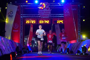 BIB: 
                            <button type="button" onclick="openModal(26195033)" class="btn btn-primary btn-sm float-right btn-popup" data-toggle="modal" data-target=".modal-high-quality">
                        <i class="fas fa-shopping-cart"></i> Add to Cart
                    </button>
                                            <button type="button" onclick="isThisMe(26195033, true)" class="btn btn-success btn-sm float-right btn-popup btn-isme hidden" data-toggle="tooltip" data-placement="bottom" title="นี่คือรูปของคุณใช่ไหม คลิกที่นี่เพื่อเอาเข้าอัลบั้ม">
                        <i class="fas fa-plus"></i> Add to album
                    </button>
                    <button type="button" onclick="isThisMe(26195033, false)" class="btn btn-warning btn-sm float-right btn-popup btn-isnotme hidden">
                        <i class="fas fa-ban"></i> Remove from album
                    </button>