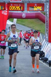 BIB: 
                            <button type="button" onclick="openModal(26193188)" class="btn btn-primary btn-sm float-right btn-popup" data-toggle="modal" data-target=".modal-high-quality">
                        <i class="fas fa-shopping-cart"></i> Add to Cart
                    </button>
                                            <button type="button" onclick="isThisMe(26193188, true)" class="btn btn-success btn-sm float-right btn-popup btn-isme hidden" data-toggle="tooltip" data-placement="bottom" title="นี่คือรูปของคุณใช่ไหม คลิกที่นี่เพื่อเอาเข้าอัลบั้ม">
                        <i class="fas fa-plus"></i> Add to album
                    </button>
                    <button type="button" onclick="isThisMe(26193188, false)" class="btn btn-warning btn-sm float-right btn-popup btn-isnotme hidden">
                        <i class="fas fa-ban"></i> Remove from album
                    </button>