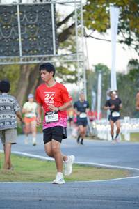 BIB: 
                            <button type="button" onclick="openModal(26192288)" class="btn btn-primary btn-sm float-right btn-popup" data-toggle="modal" data-target=".modal-high-quality">
                        <i class="fas fa-shopping-cart"></i> Add to Cart
                    </button>
                                            <button type="button" onclick="isThisMe(26192288, true)" class="btn btn-success btn-sm float-right btn-popup btn-isme hidden" data-toggle="tooltip" data-placement="bottom" title="นี่คือรูปของคุณใช่ไหม คลิกที่นี่เพื่อเอาเข้าอัลบั้ม">
                        <i class="fas fa-plus"></i> Add to album
                    </button>
                    <button type="button" onclick="isThisMe(26192288, false)" class="btn btn-warning btn-sm float-right btn-popup btn-isnotme hidden">
                        <i class="fas fa-ban"></i> Remove from album
                    </button>