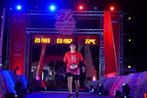 BIB: 
                            <button type="button" onclick="openModal(26194946)" class="btn btn-primary btn-sm float-right btn-popup" data-toggle="modal" data-target=".modal-high-quality">
                        <i class="fas fa-shopping-cart"></i> Add to Cart
                    </button>
                                            <button type="button" onclick="isThisMe(26194946, true)" class="btn btn-success btn-sm float-right btn-popup btn-isme hidden" data-toggle="tooltip" data-placement="bottom" title="นี่คือรูปของคุณใช่ไหม คลิกที่นี่เพื่อเอาเข้าอัลบั้ม">
                        <i class="fas fa-plus"></i> Add to album
                    </button>
                    <button type="button" onclick="isThisMe(26194946, false)" class="btn btn-warning btn-sm float-right btn-popup btn-isnotme hidden">
                        <i class="fas fa-ban"></i> Remove from album
                    </button>