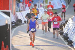 BIB: 
                            <button type="button" onclick="openModal(26191447)" class="btn btn-primary btn-sm float-right btn-popup" data-toggle="modal" data-target=".modal-high-quality">
                        <i class="fas fa-shopping-cart"></i> Add to Cart
                    </button>
                                            <button type="button" onclick="isThisMe(26191447, true)" class="btn btn-success btn-sm float-right btn-popup btn-isme hidden" data-toggle="tooltip" data-placement="bottom" title="นี่คือรูปของคุณใช่ไหม คลิกที่นี่เพื่อเอาเข้าอัลบั้ม">
                        <i class="fas fa-plus"></i> Add to album
                    </button>
                    <button type="button" onclick="isThisMe(26191447, false)" class="btn btn-warning btn-sm float-right btn-popup btn-isnotme hidden">
                        <i class="fas fa-ban"></i> Remove from album
                    </button>