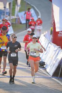 BIB: 
                            <button type="button" onclick="openModal(26191466)" class="btn btn-primary btn-sm float-right btn-popup" data-toggle="modal" data-target=".modal-high-quality">
                        <i class="fas fa-shopping-cart"></i> Add to Cart
                    </button>
                                            <button type="button" onclick="isThisMe(26191466, true)" class="btn btn-success btn-sm float-right btn-popup btn-isme hidden" data-toggle="tooltip" data-placement="bottom" title="นี่คือรูปของคุณใช่ไหม คลิกที่นี่เพื่อเอาเข้าอัลบั้ม">
                        <i class="fas fa-plus"></i> Add to album
                    </button>
                    <button type="button" onclick="isThisMe(26191466, false)" class="btn btn-warning btn-sm float-right btn-popup btn-isnotme hidden">
                        <i class="fas fa-ban"></i> Remove from album
                    </button>