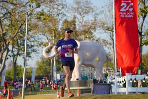 BIB: 
                            <button type="button" onclick="openModal(26188256)" class="btn btn-primary btn-sm float-right btn-popup" data-toggle="modal" data-target=".modal-high-quality">
                        <i class="fas fa-shopping-cart"></i> Add to Cart
                    </button>
                                            <button type="button" onclick="isThisMe(26188256, true)" class="btn btn-success btn-sm float-right btn-popup btn-isme hidden" data-toggle="tooltip" data-placement="bottom" title="นี่คือรูปของคุณใช่ไหม คลิกที่นี่เพื่อเอาเข้าอัลบั้ม">
                        <i class="fas fa-plus"></i> Add to album
                    </button>
                    <button type="button" onclick="isThisMe(26188256, false)" class="btn btn-warning btn-sm float-right btn-popup btn-isnotme hidden">
                        <i class="fas fa-ban"></i> Remove from album
                    </button>