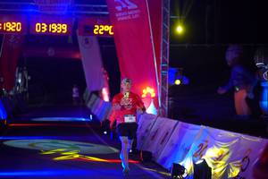 BIB: 
                            <button type="button" onclick="openModal(26195101)" class="btn btn-primary btn-sm float-right btn-popup" data-toggle="modal" data-target=".modal-high-quality">
                        <i class="fas fa-shopping-cart"></i> Add to Cart
                    </button>
                                            <button type="button" onclick="isThisMe(26195101, true)" class="btn btn-success btn-sm float-right btn-popup btn-isme hidden" data-toggle="tooltip" data-placement="bottom" title="นี่คือรูปของคุณใช่ไหม คลิกที่นี่เพื่อเอาเข้าอัลบั้ม">
                        <i class="fas fa-plus"></i> Add to album
                    </button>
                    <button type="button" onclick="isThisMe(26195101, false)" class="btn btn-warning btn-sm float-right btn-popup btn-isnotme hidden">
                        <i class="fas fa-ban"></i> Remove from album
                    </button>