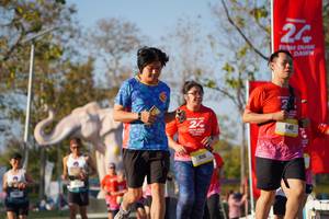 BIB: 
                            <button type="button" onclick="openModal(26187925)" class="btn btn-primary btn-sm float-right btn-popup" data-toggle="modal" data-target=".modal-high-quality">
                        <i class="fas fa-shopping-cart"></i> Add to Cart
                    </button>
                                            <button type="button" onclick="isThisMe(26187925, true)" class="btn btn-success btn-sm float-right btn-popup btn-isme hidden" data-toggle="tooltip" data-placement="bottom" title="นี่คือรูปของคุณใช่ไหม คลิกที่นี่เพื่อเอาเข้าอัลบั้ม">
                        <i class="fas fa-plus"></i> Add to album
                    </button>
                    <button type="button" onclick="isThisMe(26187925, false)" class="btn btn-warning btn-sm float-right btn-popup btn-isnotme hidden">
                        <i class="fas fa-ban"></i> Remove from album
                    </button>