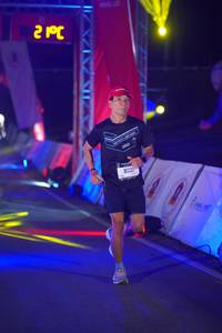 BIB: 
                            <button type="button" onclick="openModal(26195733)" class="btn btn-primary btn-sm float-right btn-popup" data-toggle="modal" data-target=".modal-high-quality">
                        <i class="fas fa-shopping-cart"></i> Add to Cart
                    </button>
                                            <button type="button" onclick="isThisMe(26195733, true)" class="btn btn-success btn-sm float-right btn-popup btn-isme hidden" data-toggle="tooltip" data-placement="bottom" title="นี่คือรูปของคุณใช่ไหม คลิกที่นี่เพื่อเอาเข้าอัลบั้ม">
                        <i class="fas fa-plus"></i> Add to album
                    </button>
                    <button type="button" onclick="isThisMe(26195733, false)" class="btn btn-warning btn-sm float-right btn-popup btn-isnotme hidden">
                        <i class="fas fa-ban"></i> Remove from album
                    </button>