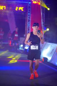 BIB: 
                            <button type="button" onclick="openModal(26195758)" class="btn btn-primary btn-sm float-right btn-popup" data-toggle="modal" data-target=".modal-high-quality">
                        <i class="fas fa-shopping-cart"></i> Add to Cart
                    </button>
                                            <button type="button" onclick="isThisMe(26195758, true)" class="btn btn-success btn-sm float-right btn-popup btn-isme hidden" data-toggle="tooltip" data-placement="bottom" title="นี่คือรูปของคุณใช่ไหม คลิกที่นี่เพื่อเอาเข้าอัลบั้ม">
                        <i class="fas fa-plus"></i> Add to album
                    </button>
                    <button type="button" onclick="isThisMe(26195758, false)" class="btn btn-warning btn-sm float-right btn-popup btn-isnotme hidden">
                        <i class="fas fa-ban"></i> Remove from album
                    </button>