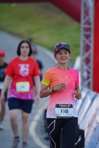 BIB: 
                            <button type="button" onclick="openModal(26193626)" class="btn btn-primary btn-sm float-right btn-popup" data-toggle="modal" data-target=".modal-high-quality">
                        <i class="fas fa-shopping-cart"></i> Add to Cart
                    </button>
                                            <button type="button" onclick="isThisMe(26193626, true)" class="btn btn-success btn-sm float-right btn-popup btn-isme hidden" data-toggle="tooltip" data-placement="bottom" title="นี่คือรูปของคุณใช่ไหม คลิกที่นี่เพื่อเอาเข้าอัลบั้ม">
                        <i class="fas fa-plus"></i> Add to album
                    </button>
                    <button type="button" onclick="isThisMe(26193626, false)" class="btn btn-warning btn-sm float-right btn-popup btn-isnotme hidden">
                        <i class="fas fa-ban"></i> Remove from album
                    </button>