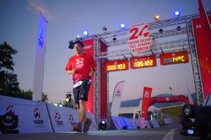 BIB: 
                            <button type="button" onclick="openModal(26190003)" class="btn btn-primary btn-sm float-right btn-popup" data-toggle="modal" data-target=".modal-high-quality">
                        <i class="fas fa-shopping-cart"></i> Add to Cart
                    </button>
                                            <button type="button" onclick="isThisMe(26190003, true)" class="btn btn-success btn-sm float-right btn-popup btn-isme hidden" data-toggle="tooltip" data-placement="bottom" title="นี่คือรูปของคุณใช่ไหม คลิกที่นี่เพื่อเอาเข้าอัลบั้ม">
                        <i class="fas fa-plus"></i> Add to album
                    </button>
                    <button type="button" onclick="isThisMe(26190003, false)" class="btn btn-warning btn-sm float-right btn-popup btn-isnotme hidden">
                        <i class="fas fa-ban"></i> Remove from album
                    </button>