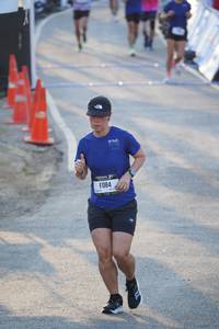 BIB: 
                            <button type="button" onclick="openModal(26191577)" class="btn btn-primary btn-sm float-right btn-popup" data-toggle="modal" data-target=".modal-high-quality">
                        <i class="fas fa-shopping-cart"></i> Add to Cart
                    </button>
                                            <button type="button" onclick="isThisMe(26191577, true)" class="btn btn-success btn-sm float-right btn-popup btn-isme hidden" data-toggle="tooltip" data-placement="bottom" title="นี่คือรูปของคุณใช่ไหม คลิกที่นี่เพื่อเอาเข้าอัลบั้ม">
                        <i class="fas fa-plus"></i> Add to album
                    </button>
                    <button type="button" onclick="isThisMe(26191577, false)" class="btn btn-warning btn-sm float-right btn-popup btn-isnotme hidden">
                        <i class="fas fa-ban"></i> Remove from album
                    </button>