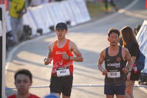 BIB: 
                            <button type="button" onclick="openModal(26190171)" class="btn btn-primary btn-sm float-right btn-popup" data-toggle="modal" data-target=".modal-high-quality">
                        <i class="fas fa-shopping-cart"></i> Add to Cart
                    </button>
                                            <button type="button" onclick="isThisMe(26190171, true)" class="btn btn-success btn-sm float-right btn-popup btn-isme hidden" data-toggle="tooltip" data-placement="bottom" title="นี่คือรูปของคุณใช่ไหม คลิกที่นี่เพื่อเอาเข้าอัลบั้ม">
                        <i class="fas fa-plus"></i> Add to album
                    </button>
                    <button type="button" onclick="isThisMe(26190171, false)" class="btn btn-warning btn-sm float-right btn-popup btn-isnotme hidden">
                        <i class="fas fa-ban"></i> Remove from album
                    </button>