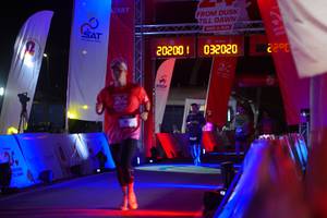 BIB: 
                            <button type="button" onclick="openModal(26195103)" class="btn btn-primary btn-sm float-right btn-popup" data-toggle="modal" data-target=".modal-high-quality">
                        <i class="fas fa-shopping-cart"></i> Add to Cart
                    </button>
                                            <button type="button" onclick="isThisMe(26195103, true)" class="btn btn-success btn-sm float-right btn-popup btn-isme hidden" data-toggle="tooltip" data-placement="bottom" title="นี่คือรูปของคุณใช่ไหม คลิกที่นี่เพื่อเอาเข้าอัลบั้ม">
                        <i class="fas fa-plus"></i> Add to album
                    </button>
                    <button type="button" onclick="isThisMe(26195103, false)" class="btn btn-warning btn-sm float-right btn-popup btn-isnotme hidden">
                        <i class="fas fa-ban"></i> Remove from album
                    </button>