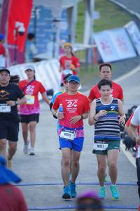 BIB: 
                            <button type="button" onclick="openModal(26191908)" class="btn btn-primary btn-sm float-right btn-popup" data-toggle="modal" data-target=".modal-high-quality">
                        <i class="fas fa-shopping-cart"></i> Add to Cart
                    </button>
                                            <button type="button" onclick="isThisMe(26191908, true)" class="btn btn-success btn-sm float-right btn-popup btn-isme hidden" data-toggle="tooltip" data-placement="bottom" title="นี่คือรูปของคุณใช่ไหม คลิกที่นี่เพื่อเอาเข้าอัลบั้ม">
                        <i class="fas fa-plus"></i> Add to album
                    </button>
                    <button type="button" onclick="isThisMe(26191908, false)" class="btn btn-warning btn-sm float-right btn-popup btn-isnotme hidden">
                        <i class="fas fa-ban"></i> Remove from album
                    </button>