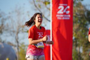 BIB: 
                            <button type="button" onclick="openModal(26188044)" class="btn btn-primary btn-sm float-right btn-popup" data-toggle="modal" data-target=".modal-high-quality">
                        <i class="fas fa-shopping-cart"></i> Add to Cart
                    </button>
                                            <button type="button" onclick="isThisMe(26188044, true)" class="btn btn-success btn-sm float-right btn-popup btn-isme hidden" data-toggle="tooltip" data-placement="bottom" title="นี่คือรูปของคุณใช่ไหม คลิกที่นี่เพื่อเอาเข้าอัลบั้ม">
                        <i class="fas fa-plus"></i> Add to album
                    </button>
                    <button type="button" onclick="isThisMe(26188044, false)" class="btn btn-warning btn-sm float-right btn-popup btn-isnotme hidden">
                        <i class="fas fa-ban"></i> Remove from album
                    </button>