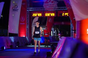 BIB: 
                            <button type="button" onclick="openModal(26195367)" class="btn btn-primary btn-sm float-right btn-popup" data-toggle="modal" data-target=".modal-high-quality">
                        <i class="fas fa-shopping-cart"></i> Add to Cart
                    </button>
                                            <button type="button" onclick="isThisMe(26195367, true)" class="btn btn-success btn-sm float-right btn-popup btn-isme hidden" data-toggle="tooltip" data-placement="bottom" title="นี่คือรูปของคุณใช่ไหม คลิกที่นี่เพื่อเอาเข้าอัลบั้ม">
                        <i class="fas fa-plus"></i> Add to album
                    </button>
                    <button type="button" onclick="isThisMe(26195367, false)" class="btn btn-warning btn-sm float-right btn-popup btn-isnotme hidden">
                        <i class="fas fa-ban"></i> Remove from album
                    </button>