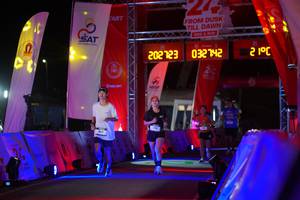 BIB: 
                            <button type="button" onclick="openModal(26195377)" class="btn btn-primary btn-sm float-right btn-popup" data-toggle="modal" data-target=".modal-high-quality">
                        <i class="fas fa-shopping-cart"></i> Add to Cart
                    </button>
                                            <button type="button" onclick="isThisMe(26195377, true)" class="btn btn-success btn-sm float-right btn-popup btn-isme hidden" data-toggle="tooltip" data-placement="bottom" title="นี่คือรูปของคุณใช่ไหม คลิกที่นี่เพื่อเอาเข้าอัลบั้ม">
                        <i class="fas fa-plus"></i> Add to album
                    </button>
                    <button type="button" onclick="isThisMe(26195377, false)" class="btn btn-warning btn-sm float-right btn-popup btn-isnotme hidden">
                        <i class="fas fa-ban"></i> Remove from album
                    </button>