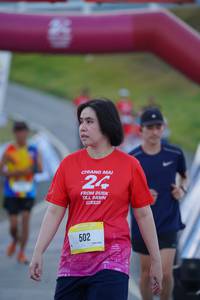 BIB: 
                            <button type="button" onclick="openModal(26193640)" class="btn btn-primary btn-sm float-right btn-popup" data-toggle="modal" data-target=".modal-high-quality">
                        <i class="fas fa-shopping-cart"></i> Add to Cart
                    </button>
                                            <button type="button" onclick="isThisMe(26193640, true)" class="btn btn-success btn-sm float-right btn-popup btn-isme hidden" data-toggle="tooltip" data-placement="bottom" title="นี่คือรูปของคุณใช่ไหม คลิกที่นี่เพื่อเอาเข้าอัลบั้ม">
                        <i class="fas fa-plus"></i> Add to album
                    </button>
                    <button type="button" onclick="isThisMe(26193640, false)" class="btn btn-warning btn-sm float-right btn-popup btn-isnotme hidden">
                        <i class="fas fa-ban"></i> Remove from album
                    </button>