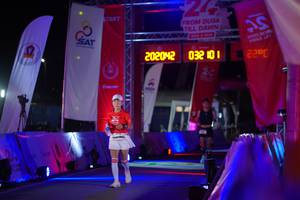 BIB: 
                            <button type="button" onclick="openModal(26195132)" class="btn btn-primary btn-sm float-right btn-popup" data-toggle="modal" data-target=".modal-high-quality">
                        <i class="fas fa-shopping-cart"></i> Add to Cart
                    </button>
                                            <button type="button" onclick="isThisMe(26195132, true)" class="btn btn-success btn-sm float-right btn-popup btn-isme hidden" data-toggle="tooltip" data-placement="bottom" title="นี่คือรูปของคุณใช่ไหม คลิกที่นี่เพื่อเอาเข้าอัลบั้ม">
                        <i class="fas fa-plus"></i> Add to album
                    </button>
                    <button type="button" onclick="isThisMe(26195132, false)" class="btn btn-warning btn-sm float-right btn-popup btn-isnotme hidden">
                        <i class="fas fa-ban"></i> Remove from album
                    </button>