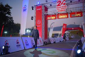 BIB: 
                            <button type="button" onclick="openModal(26189952)" class="btn btn-primary btn-sm float-right btn-popup" data-toggle="modal" data-target=".modal-high-quality">
                        <i class="fas fa-shopping-cart"></i> Add to Cart
                    </button>
                                            <button type="button" onclick="isThisMe(26189952, true)" class="btn btn-success btn-sm float-right btn-popup btn-isme hidden" data-toggle="tooltip" data-placement="bottom" title="นี่คือรูปของคุณใช่ไหม คลิกที่นี่เพื่อเอาเข้าอัลบั้ม">
                        <i class="fas fa-plus"></i> Add to album
                    </button>
                    <button type="button" onclick="isThisMe(26189952, false)" class="btn btn-warning btn-sm float-right btn-popup btn-isnotme hidden">
                        <i class="fas fa-ban"></i> Remove from album
                    </button>