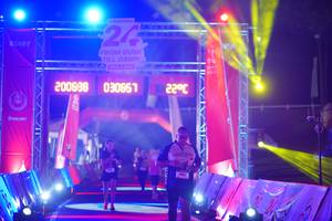 BIB: 
                            <button type="button" onclick="openModal(26194714)" class="btn btn-primary btn-sm float-right btn-popup" data-toggle="modal" data-target=".modal-high-quality">
                        <i class="fas fa-shopping-cart"></i> Add to Cart
                    </button>
                                            <button type="button" onclick="isThisMe(26194714, true)" class="btn btn-success btn-sm float-right btn-popup btn-isme hidden" data-toggle="tooltip" data-placement="bottom" title="นี่คือรูปของคุณใช่ไหม คลิกที่นี่เพื่อเอาเข้าอัลบั้ม">
                        <i class="fas fa-plus"></i> Add to album
                    </button>
                    <button type="button" onclick="isThisMe(26194714, false)" class="btn btn-warning btn-sm float-right btn-popup btn-isnotme hidden">
                        <i class="fas fa-ban"></i> Remove from album
                    </button>