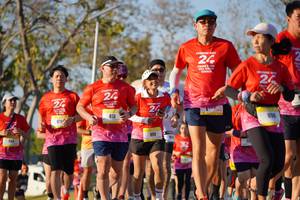 BIB: 
                            <button type="button" onclick="openModal(26187886)" class="btn btn-primary btn-sm float-right btn-popup" data-toggle="modal" data-target=".modal-high-quality">
                        <i class="fas fa-shopping-cart"></i> Add to Cart
                    </button>
                                            <button type="button" onclick="isThisMe(26187886, true)" class="btn btn-success btn-sm float-right btn-popup btn-isme hidden" data-toggle="tooltip" data-placement="bottom" title="นี่คือรูปของคุณใช่ไหม คลิกที่นี่เพื่อเอาเข้าอัลบั้ม">
                        <i class="fas fa-plus"></i> Add to album
                    </button>
                    <button type="button" onclick="isThisMe(26187886, false)" class="btn btn-warning btn-sm float-right btn-popup btn-isnotme hidden">
                        <i class="fas fa-ban"></i> Remove from album
                    </button>