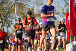 BIB: 
                            <button type="button" onclick="openModal(26187621)" class="btn btn-primary btn-sm float-right btn-popup" data-toggle="modal" data-target=".modal-high-quality">
                        <i class="fas fa-shopping-cart"></i> Add to Cart
                    </button>
                                            <button type="button" onclick="isThisMe(26187621, true)" class="btn btn-success btn-sm float-right btn-popup btn-isme hidden" data-toggle="tooltip" data-placement="bottom" title="นี่คือรูปของคุณใช่ไหม คลิกที่นี่เพื่อเอาเข้าอัลบั้ม">
                        <i class="fas fa-plus"></i> Add to album
                    </button>
                    <button type="button" onclick="isThisMe(26187621, false)" class="btn btn-warning btn-sm float-right btn-popup btn-isnotme hidden">
                        <i class="fas fa-ban"></i> Remove from album
                    </button>