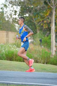 BIB: 
                            <button type="button" onclick="openModal(26192864)" class="btn btn-primary btn-sm float-right btn-popup" data-toggle="modal" data-target=".modal-high-quality">
                        <i class="fas fa-shopping-cart"></i> Add to Cart
                    </button>
                                            <button type="button" onclick="isThisMe(26192864, true)" class="btn btn-success btn-sm float-right btn-popup btn-isme hidden" data-toggle="tooltip" data-placement="bottom" title="นี่คือรูปของคุณใช่ไหม คลิกที่นี่เพื่อเอาเข้าอัลบั้ม">
                        <i class="fas fa-plus"></i> Add to album
                    </button>
                    <button type="button" onclick="isThisMe(26192864, false)" class="btn btn-warning btn-sm float-right btn-popup btn-isnotme hidden">
                        <i class="fas fa-ban"></i> Remove from album
                    </button>