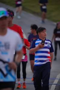 BIB: 
                            <button type="button" onclick="openModal(26194690)" class="btn btn-primary btn-sm float-right btn-popup" data-toggle="modal" data-target=".modal-high-quality">
                        <i class="fas fa-shopping-cart"></i> Add to Cart
                    </button>
                                            <button type="button" onclick="isThisMe(26194690, true)" class="btn btn-success btn-sm float-right btn-popup btn-isme hidden" data-toggle="tooltip" data-placement="bottom" title="นี่คือรูปของคุณใช่ไหม คลิกที่นี่เพื่อเอาเข้าอัลบั้ม">
                        <i class="fas fa-plus"></i> Add to album
                    </button>
                    <button type="button" onclick="isThisMe(26194690, false)" class="btn btn-warning btn-sm float-right btn-popup btn-isnotme hidden">
                        <i class="fas fa-ban"></i> Remove from album
                    </button>