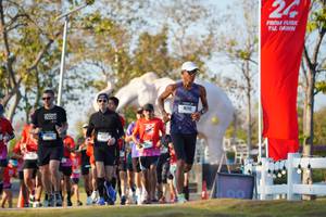 BIB: 
                            <button type="button" onclick="openModal(26188600)" class="btn btn-primary btn-sm float-right btn-popup" data-toggle="modal" data-target=".modal-high-quality">
                        <i class="fas fa-shopping-cart"></i> Add to Cart
                    </button>
                                            <button type="button" onclick="isThisMe(26188600, true)" class="btn btn-success btn-sm float-right btn-popup btn-isme hidden" data-toggle="tooltip" data-placement="bottom" title="นี่คือรูปของคุณใช่ไหม คลิกที่นี่เพื่อเอาเข้าอัลบั้ม">
                        <i class="fas fa-plus"></i> Add to album
                    </button>
                    <button type="button" onclick="isThisMe(26188600, false)" class="btn btn-warning btn-sm float-right btn-popup btn-isnotme hidden">
                        <i class="fas fa-ban"></i> Remove from album
                    </button>