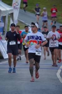 BIB: 
                            <button type="button" onclick="openModal(26194096)" class="btn btn-primary btn-sm float-right btn-popup" data-toggle="modal" data-target=".modal-high-quality">
                        <i class="fas fa-shopping-cart"></i> Add to Cart
                    </button>
                                            <button type="button" onclick="isThisMe(26194096, true)" class="btn btn-success btn-sm float-right btn-popup btn-isme hidden" data-toggle="tooltip" data-placement="bottom" title="นี่คือรูปของคุณใช่ไหม คลิกที่นี่เพื่อเอาเข้าอัลบั้ม">
                        <i class="fas fa-plus"></i> Add to album
                    </button>
                    <button type="button" onclick="isThisMe(26194096, false)" class="btn btn-warning btn-sm float-right btn-popup btn-isnotme hidden">
                        <i class="fas fa-ban"></i> Remove from album
                    </button>