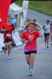 BIB: 
                            <button type="button" onclick="openModal(26193505)" class="btn btn-primary btn-sm float-right btn-popup" data-toggle="modal" data-target=".modal-high-quality">
                        <i class="fas fa-shopping-cart"></i> Add to Cart
                    </button>
                                            <button type="button" onclick="isThisMe(26193505, true)" class="btn btn-success btn-sm float-right btn-popup btn-isme hidden" data-toggle="tooltip" data-placement="bottom" title="นี่คือรูปของคุณใช่ไหม คลิกที่นี่เพื่อเอาเข้าอัลบั้ม">
                        <i class="fas fa-plus"></i> Add to album
                    </button>
                    <button type="button" onclick="isThisMe(26193505, false)" class="btn btn-warning btn-sm float-right btn-popup btn-isnotme hidden">
                        <i class="fas fa-ban"></i> Remove from album
                    </button>