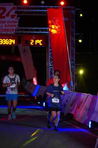 BIB: 
                            <button type="button" onclick="openModal(26195515)" class="btn btn-primary btn-sm float-right btn-popup" data-toggle="modal" data-target=".modal-high-quality">
                        <i class="fas fa-shopping-cart"></i> Add to Cart
                    </button>
                                            <button type="button" onclick="isThisMe(26195515, true)" class="btn btn-success btn-sm float-right btn-popup btn-isme hidden" data-toggle="tooltip" data-placement="bottom" title="นี่คือรูปของคุณใช่ไหม คลิกที่นี่เพื่อเอาเข้าอัลบั้ม">
                        <i class="fas fa-plus"></i> Add to album
                    </button>
                    <button type="button" onclick="isThisMe(26195515, false)" class="btn btn-warning btn-sm float-right btn-popup btn-isnotme hidden">
                        <i class="fas fa-ban"></i> Remove from album
                    </button>