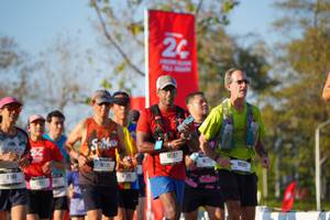 BIB: 
                            <button type="button" onclick="openModal(26187797)" class="btn btn-primary btn-sm float-right btn-popup" data-toggle="modal" data-target=".modal-high-quality">
                        <i class="fas fa-shopping-cart"></i> Add to Cart
                    </button>
                                            <button type="button" onclick="isThisMe(26187797, true)" class="btn btn-success btn-sm float-right btn-popup btn-isme hidden" data-toggle="tooltip" data-placement="bottom" title="นี่คือรูปของคุณใช่ไหม คลิกที่นี่เพื่อเอาเข้าอัลบั้ม">
                        <i class="fas fa-plus"></i> Add to album
                    </button>
                    <button type="button" onclick="isThisMe(26187797, false)" class="btn btn-warning btn-sm float-right btn-popup btn-isnotme hidden">
                        <i class="fas fa-ban"></i> Remove from album
                    </button>