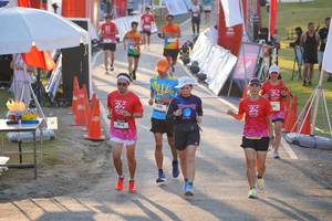 BIB: 
                            <button type="button" onclick="openModal(26191373)" class="btn btn-primary btn-sm float-right btn-popup" data-toggle="modal" data-target=".modal-high-quality">
                        <i class="fas fa-shopping-cart"></i> Add to Cart
                    </button>
                                            <button type="button" onclick="isThisMe(26191373, true)" class="btn btn-success btn-sm float-right btn-popup btn-isme hidden" data-toggle="tooltip" data-placement="bottom" title="นี่คือรูปของคุณใช่ไหม คลิกที่นี่เพื่อเอาเข้าอัลบั้ม">
                        <i class="fas fa-plus"></i> Add to album
                    </button>
                    <button type="button" onclick="isThisMe(26191373, false)" class="btn btn-warning btn-sm float-right btn-popup btn-isnotme hidden">
                        <i class="fas fa-ban"></i> Remove from album
                    </button>