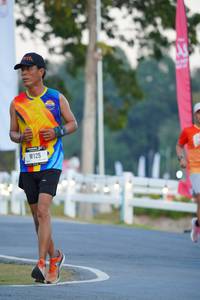 BIB: 
                            <button type="button" onclick="openModal(26192950)" class="btn btn-primary btn-sm float-right btn-popup" data-toggle="modal" data-target=".modal-high-quality">
                        <i class="fas fa-shopping-cart"></i> Add to Cart
                    </button>
                                            <button type="button" onclick="isThisMe(26192950, true)" class="btn btn-success btn-sm float-right btn-popup btn-isme hidden" data-toggle="tooltip" data-placement="bottom" title="นี่คือรูปของคุณใช่ไหม คลิกที่นี่เพื่อเอาเข้าอัลบั้ม">
                        <i class="fas fa-plus"></i> Add to album
                    </button>
                    <button type="button" onclick="isThisMe(26192950, false)" class="btn btn-warning btn-sm float-right btn-popup btn-isnotme hidden">
                        <i class="fas fa-ban"></i> Remove from album
                    </button>