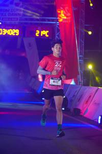 BIB: 
                            <button type="button" onclick="openModal(26195646)" class="btn btn-primary btn-sm float-right btn-popup" data-toggle="modal" data-target=".modal-high-quality">
                        <i class="fas fa-shopping-cart"></i> Add to Cart
                    </button>
                                            <button type="button" onclick="isThisMe(26195646, true)" class="btn btn-success btn-sm float-right btn-popup btn-isme hidden" data-toggle="tooltip" data-placement="bottom" title="นี่คือรูปของคุณใช่ไหม คลิกที่นี่เพื่อเอาเข้าอัลบั้ม">
                        <i class="fas fa-plus"></i> Add to album
                    </button>
                    <button type="button" onclick="isThisMe(26195646, false)" class="btn btn-warning btn-sm float-right btn-popup btn-isnotme hidden">
                        <i class="fas fa-ban"></i> Remove from album
                    </button>