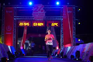 BIB: 
                            <button type="button" onclick="openModal(26194954)" class="btn btn-primary btn-sm float-right btn-popup" data-toggle="modal" data-target=".modal-high-quality">
                        <i class="fas fa-shopping-cart"></i> Add to Cart
                    </button>
                                            <button type="button" onclick="isThisMe(26194954, true)" class="btn btn-success btn-sm float-right btn-popup btn-isme hidden" data-toggle="tooltip" data-placement="bottom" title="นี่คือรูปของคุณใช่ไหม คลิกที่นี่เพื่อเอาเข้าอัลบั้ม">
                        <i class="fas fa-plus"></i> Add to album
                    </button>
                    <button type="button" onclick="isThisMe(26194954, false)" class="btn btn-warning btn-sm float-right btn-popup btn-isnotme hidden">
                        <i class="fas fa-ban"></i> Remove from album
                    </button>