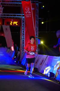 BIB: 
                            <button type="button" onclick="openModal(26195601)" class="btn btn-primary btn-sm float-right btn-popup" data-toggle="modal" data-target=".modal-high-quality">
                        <i class="fas fa-shopping-cart"></i> Add to Cart
                    </button>
                                            <button type="button" onclick="isThisMe(26195601, true)" class="btn btn-success btn-sm float-right btn-popup btn-isme hidden" data-toggle="tooltip" data-placement="bottom" title="นี่คือรูปของคุณใช่ไหม คลิกที่นี่เพื่อเอาเข้าอัลบั้ม">
                        <i class="fas fa-plus"></i> Add to album
                    </button>
                    <button type="button" onclick="isThisMe(26195601, false)" class="btn btn-warning btn-sm float-right btn-popup btn-isnotme hidden">
                        <i class="fas fa-ban"></i> Remove from album
                    </button>