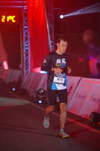 BIB: 
                            <button type="button" onclick="openModal(26195819)" class="btn btn-primary btn-sm float-right btn-popup" data-toggle="modal" data-target=".modal-high-quality">
                        <i class="fas fa-shopping-cart"></i> Add to Cart
                    </button>
                                            <button type="button" onclick="isThisMe(26195819, true)" class="btn btn-success btn-sm float-right btn-popup btn-isme hidden" data-toggle="tooltip" data-placement="bottom" title="นี่คือรูปของคุณใช่ไหม คลิกที่นี่เพื่อเอาเข้าอัลบั้ม">
                        <i class="fas fa-plus"></i> Add to album
                    </button>
                    <button type="button" onclick="isThisMe(26195819, false)" class="btn btn-warning btn-sm float-right btn-popup btn-isnotme hidden">
                        <i class="fas fa-ban"></i> Remove from album
                    </button>