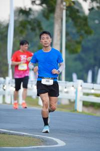 BIB: 
                            <button type="button" onclick="openModal(26192977)" class="btn btn-primary btn-sm float-right btn-popup" data-toggle="modal" data-target=".modal-high-quality">
                        <i class="fas fa-shopping-cart"></i> Add to Cart
                    </button>
                                            <button type="button" onclick="isThisMe(26192977, true)" class="btn btn-success btn-sm float-right btn-popup btn-isme hidden" data-toggle="tooltip" data-placement="bottom" title="นี่คือรูปของคุณใช่ไหม คลิกที่นี่เพื่อเอาเข้าอัลบั้ม">
                        <i class="fas fa-plus"></i> Add to album
                    </button>
                    <button type="button" onclick="isThisMe(26192977, false)" class="btn btn-warning btn-sm float-right btn-popup btn-isnotme hidden">
                        <i class="fas fa-ban"></i> Remove from album
                    </button>