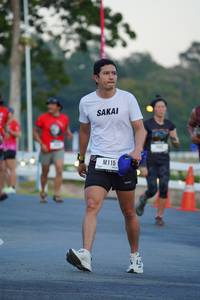 BIB: 
                            <button type="button" onclick="openModal(26192062)" class="btn btn-primary btn-sm float-right btn-popup" data-toggle="modal" data-target=".modal-high-quality">
                        <i class="fas fa-shopping-cart"></i> Add to Cart
                    </button>
                                            <button type="button" onclick="isThisMe(26192062, true)" class="btn btn-success btn-sm float-right btn-popup btn-isme hidden" data-toggle="tooltip" data-placement="bottom" title="นี่คือรูปของคุณใช่ไหม คลิกที่นี่เพื่อเอาเข้าอัลบั้ม">
                        <i class="fas fa-plus"></i> Add to album
                    </button>
                    <button type="button" onclick="isThisMe(26192062, false)" class="btn btn-warning btn-sm float-right btn-popup btn-isnotme hidden">
                        <i class="fas fa-ban"></i> Remove from album
                    </button>