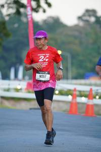 BIB: 
                            <button type="button" onclick="openModal(26192444)" class="btn btn-primary btn-sm float-right btn-popup" data-toggle="modal" data-target=".modal-high-quality">
                        <i class="fas fa-shopping-cart"></i> Add to Cart
                    </button>
                                            <button type="button" onclick="isThisMe(26192444, true)" class="btn btn-success btn-sm float-right btn-popup btn-isme hidden" data-toggle="tooltip" data-placement="bottom" title="นี่คือรูปของคุณใช่ไหม คลิกที่นี่เพื่อเอาเข้าอัลบั้ม">
                        <i class="fas fa-plus"></i> Add to album
                    </button>
                    <button type="button" onclick="isThisMe(26192444, false)" class="btn btn-warning btn-sm float-right btn-popup btn-isnotme hidden">
                        <i class="fas fa-ban"></i> Remove from album
                    </button>