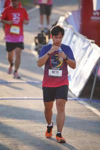 BIB: 
                            <button type="button" onclick="openModal(26190413)" class="btn btn-primary btn-sm float-right btn-popup" data-toggle="modal" data-target=".modal-high-quality">
                        <i class="fas fa-shopping-cart"></i> Add to Cart
                    </button>
                                            <button type="button" onclick="isThisMe(26190413, true)" class="btn btn-success btn-sm float-right btn-popup btn-isme hidden" data-toggle="tooltip" data-placement="bottom" title="นี่คือรูปของคุณใช่ไหม คลิกที่นี่เพื่อเอาเข้าอัลบั้ม">
                        <i class="fas fa-plus"></i> Add to album
                    </button>
                    <button type="button" onclick="isThisMe(26190413, false)" class="btn btn-warning btn-sm float-right btn-popup btn-isnotme hidden">
                        <i class="fas fa-ban"></i> Remove from album
                    </button>