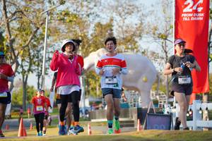 BIB: 
                            <button type="button" onclick="openModal(26188785)" class="btn btn-primary btn-sm float-right btn-popup" data-toggle="modal" data-target=".modal-high-quality">
                        <i class="fas fa-shopping-cart"></i> Add to Cart
                    </button>
                                            <button type="button" onclick="isThisMe(26188785, true)" class="btn btn-success btn-sm float-right btn-popup btn-isme hidden" data-toggle="tooltip" data-placement="bottom" title="นี่คือรูปของคุณใช่ไหม คลิกที่นี่เพื่อเอาเข้าอัลบั้ม">
                        <i class="fas fa-plus"></i> Add to album
                    </button>
                    <button type="button" onclick="isThisMe(26188785, false)" class="btn btn-warning btn-sm float-right btn-popup btn-isnotme hidden">
                        <i class="fas fa-ban"></i> Remove from album
                    </button>